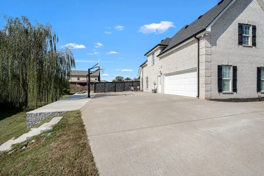 1117 Spring Creek Dr, Murfreesboro, TN 37129 - Image #3