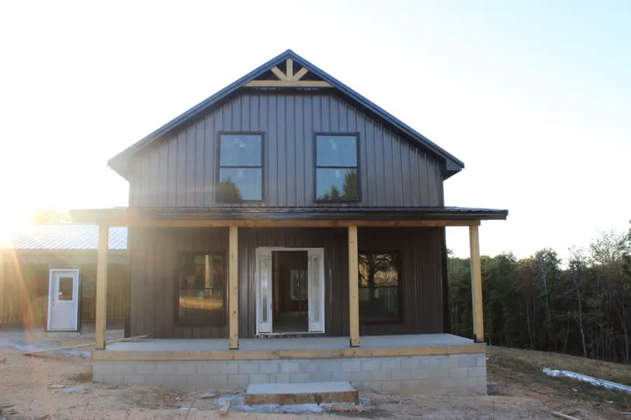 119 Pondview Dr, Hohenwald, TN 38462 - Image #2