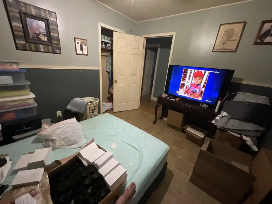 320 Double Bridges Rd, Munford, TN 38058 - Image #2