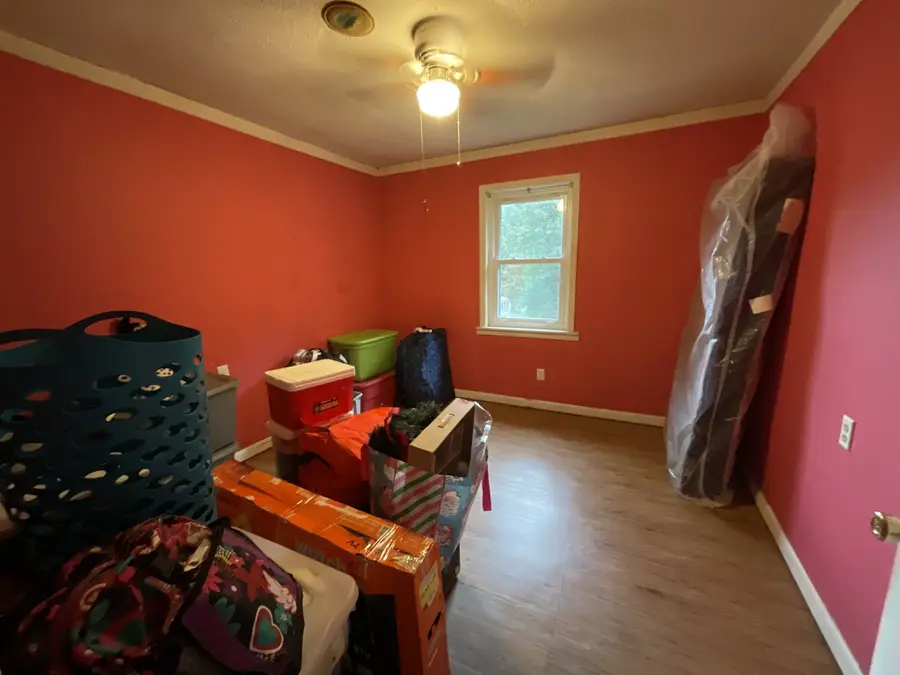 320 Double Bridges Rd, Munford, TN 38058 - Image #3