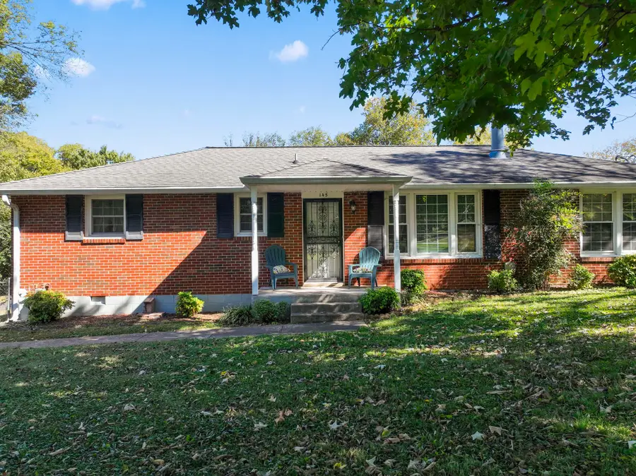 145 Woody Thomas Dr, La Vergne, TN 37086 - Image #3