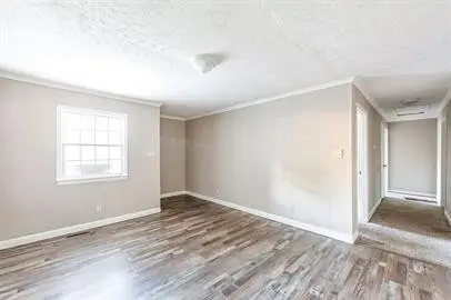 69 Carolane Dr, Jackson, TN 38305 - Image #3