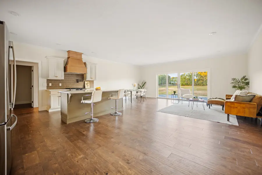 55 Hinchey Cemetery Rd, Paris, TN 38242 - Image #3