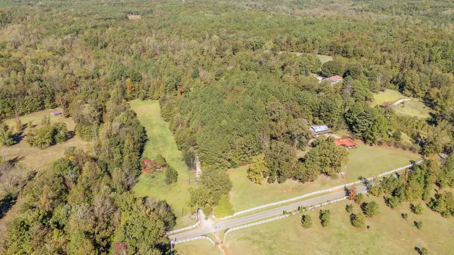 3540 Damon Rd, Michie, TN 38357 - Image #2