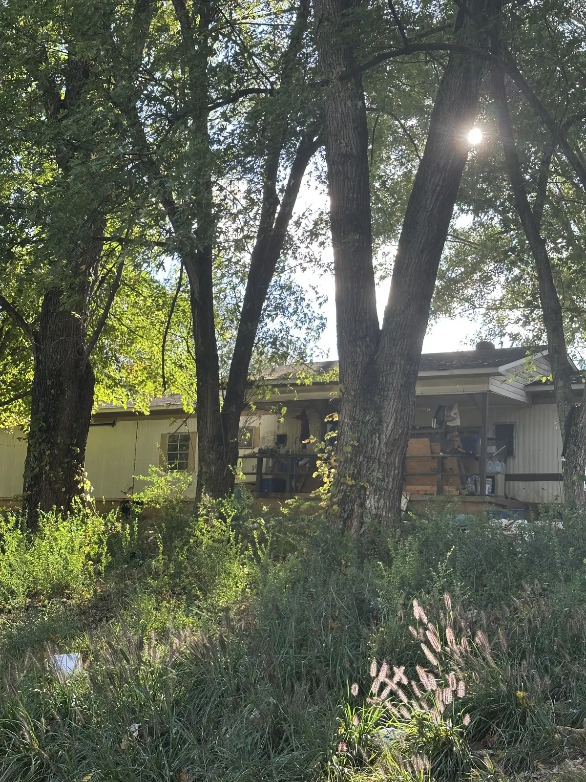 622 County House Rd, Livingston, TN 38570 - Image #1