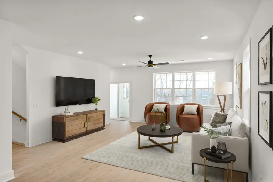 504 Edwin St #22, Nashville, TN 37207 - Image #3