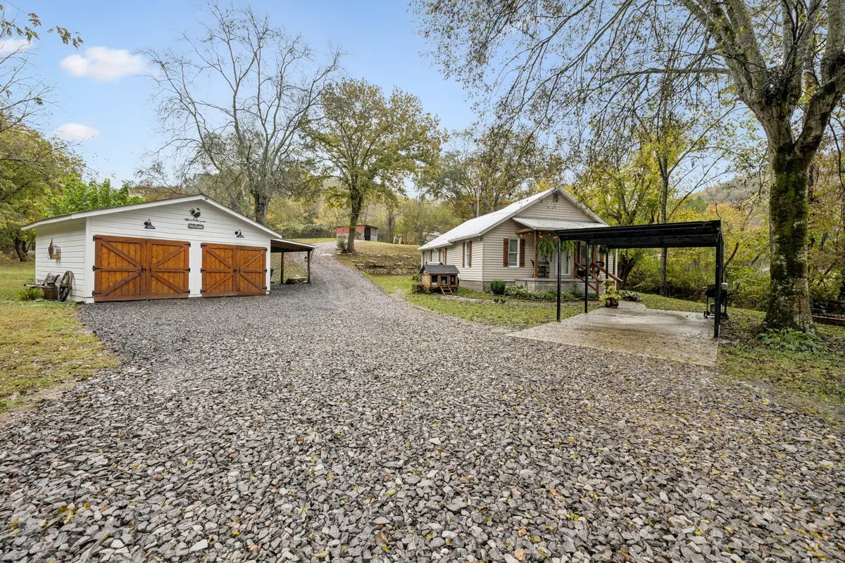 120 Tuttle Ln, Bethpage, TN 37022 - Image #1