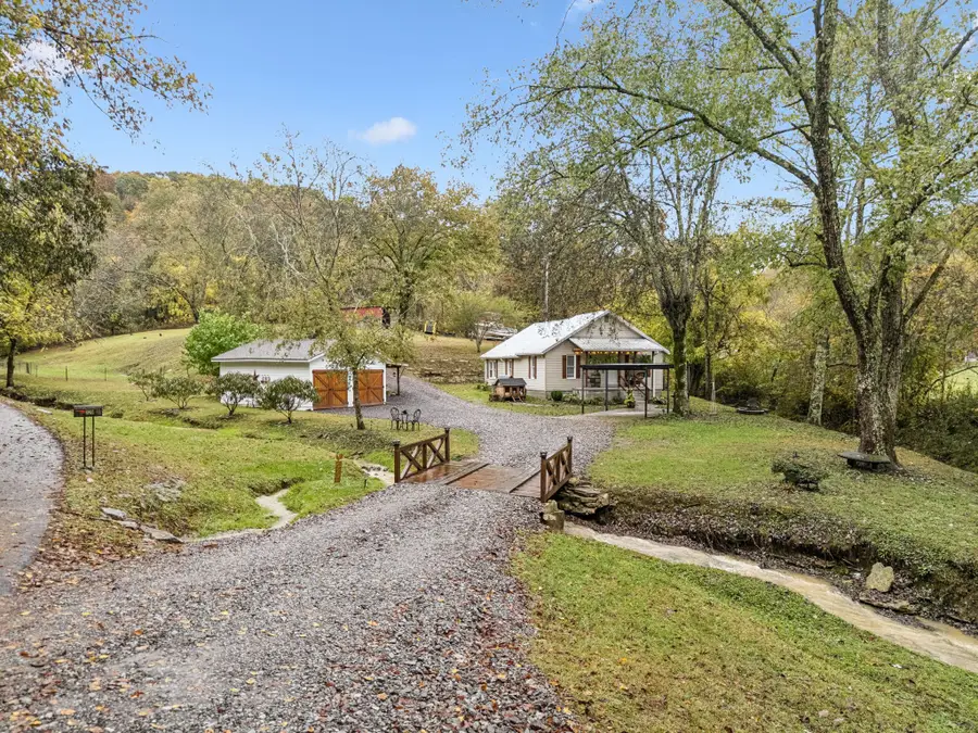 120 Tuttle Ln, Bethpage, TN 37022 - Image #2