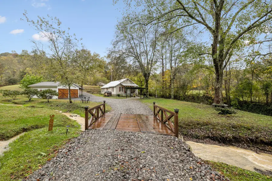 120 Tuttle Ln, Bethpage, TN 37022 - Image #3