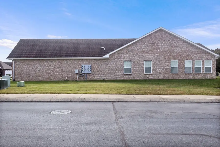 151 Speedwell Ln, Lebanon, TN 37087 - Image #3