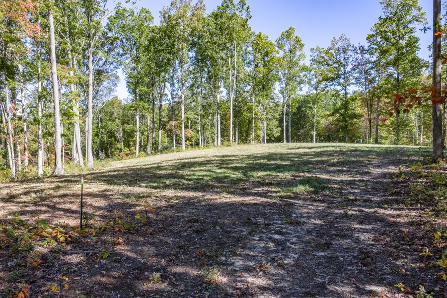 628 Cumberland Cove Rd, Monterey, TN 38574 - Image #3