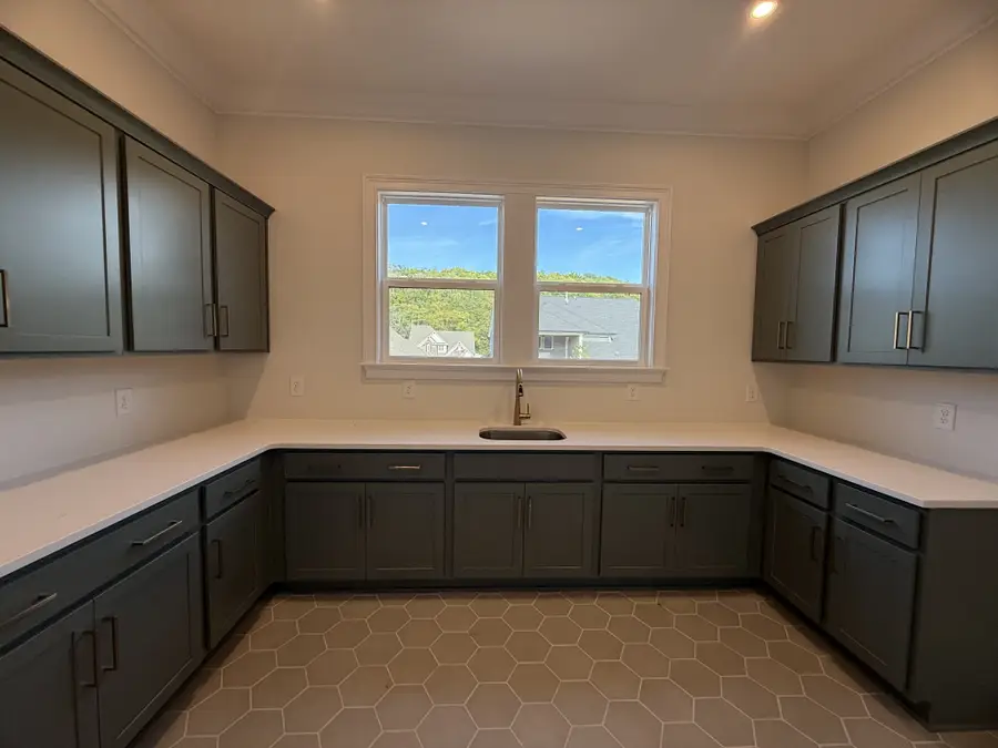 7412 Leelee Drive, Franklin, TN 37064 - Image #3