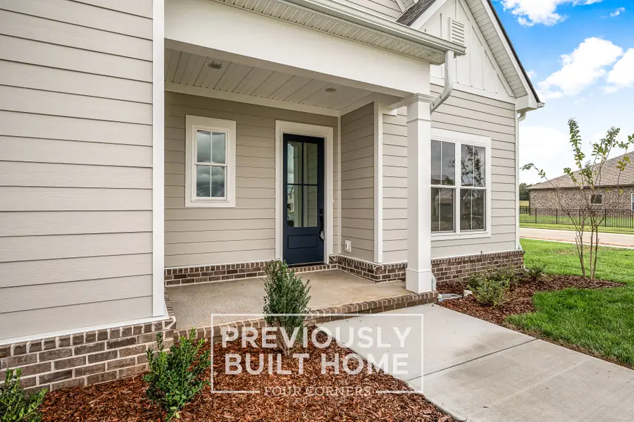 524 Gresham Lane, Murfreesboro, TN 37129 - Image #3