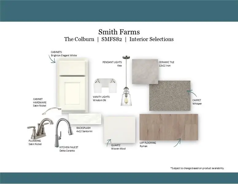 3502 Howard T Smith Drive, Murfreesboro, TN 37129 - Image #2