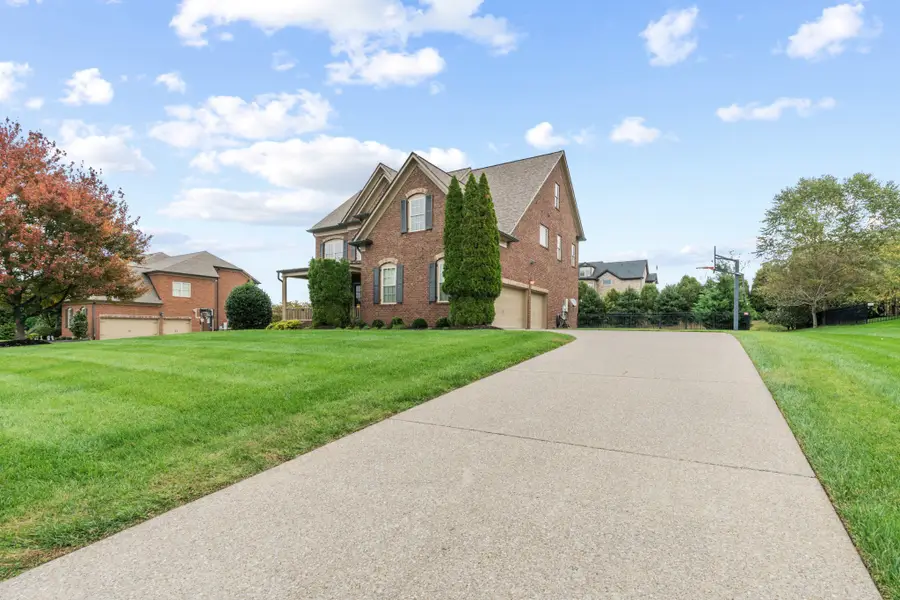 1830 Kettering Trce, Brentwood, TN 37027 - Image #2