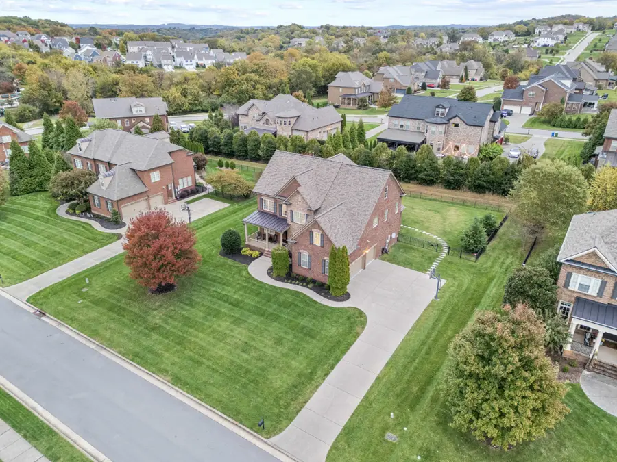 1830 Kettering Trce, Brentwood, TN 37027 - Image #3