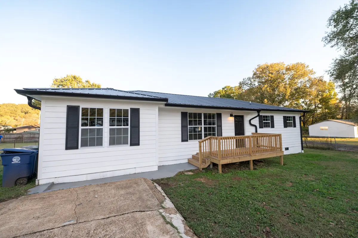 360 Lookout High St, Chattanooga, TN 37419 - Image #1