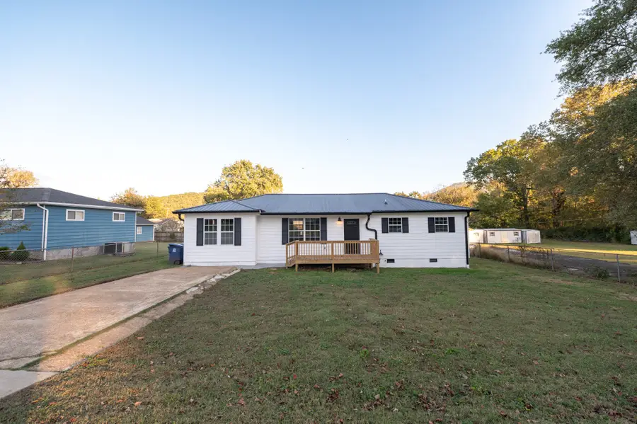 360 Lookout High St, Chattanooga, TN 37419 - Image #2