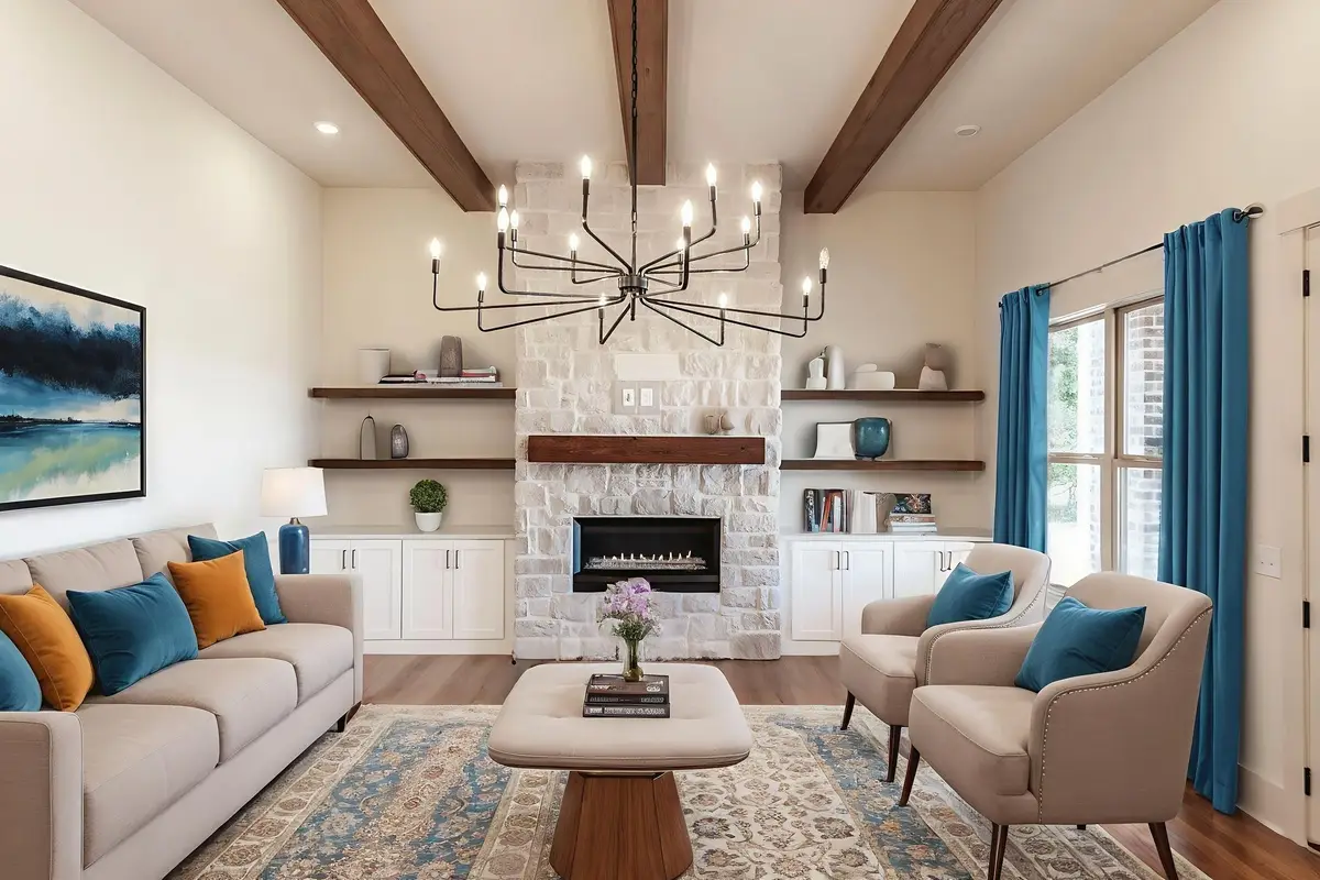 339 Raintree Dr, Hendersonville, TN 37075 - Image #1