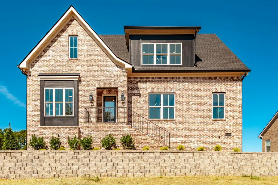 339 Raintree Dr, Hendersonville, TN 37075 - Image #2