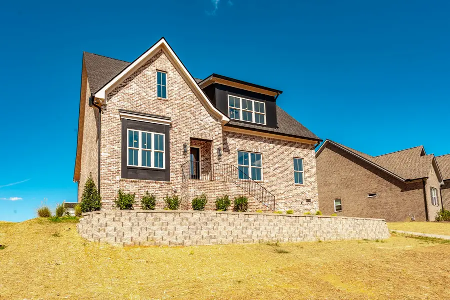 339 Raintree Dr, Hendersonville, TN 37075 - Image #3