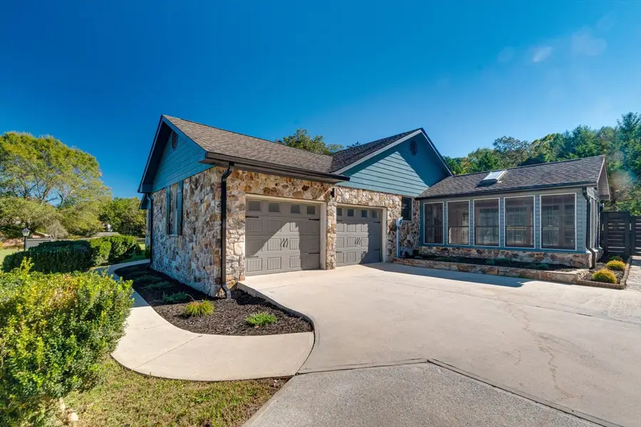 453 United Cir, Jasper, TN 37347 - Image #3