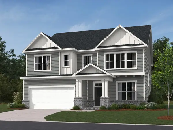 155 Emeline Way, Mount Juliet, TN 37122