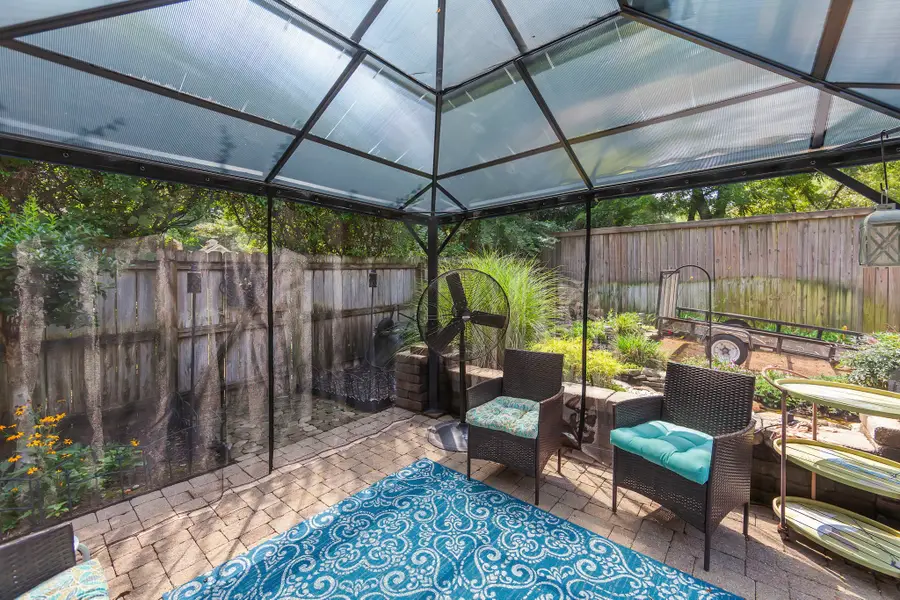 160 Plantation Rd, Jackson, TN 38305 - Image #3