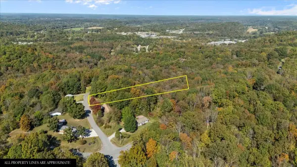 1006 Crestview Ct, Kingston Springs, TN 37082