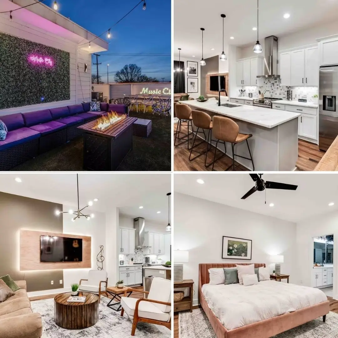 2403B Jefferson St, Nashville, TN 37208 - Image #1