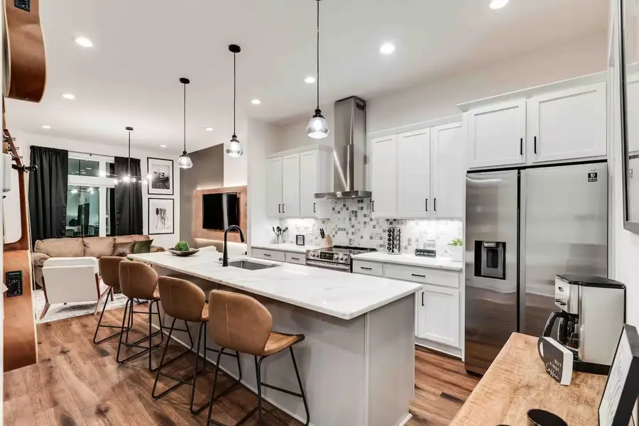 2403B Jefferson St, Nashville, TN 37208 - Image #3