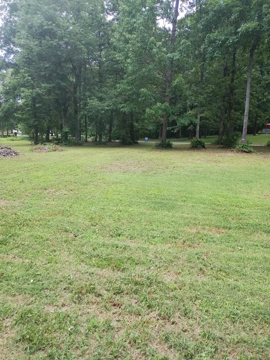 0 Woodland Cir, Lawrenceburg, TN 38464 - Image #2