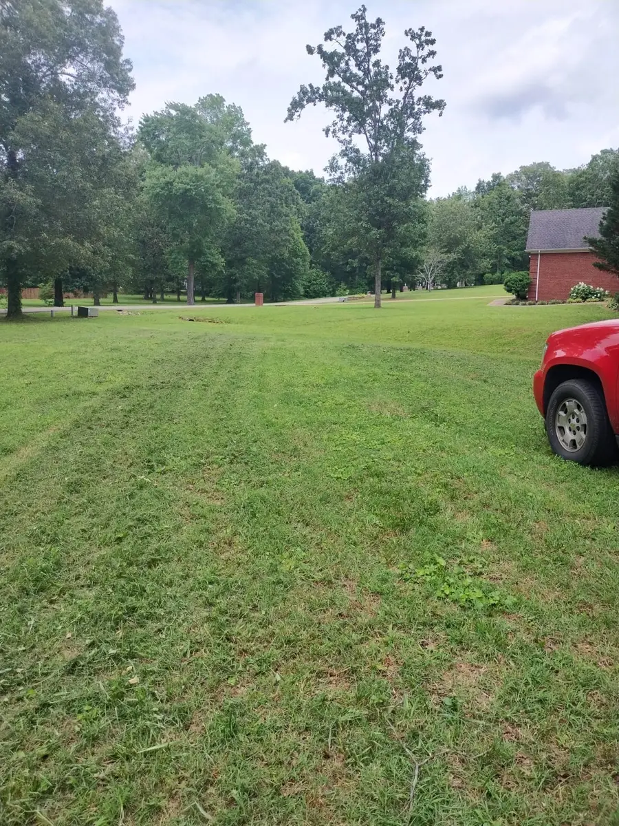 0 Woodland Cir, Lawrenceburg, TN 38464 - Image #3