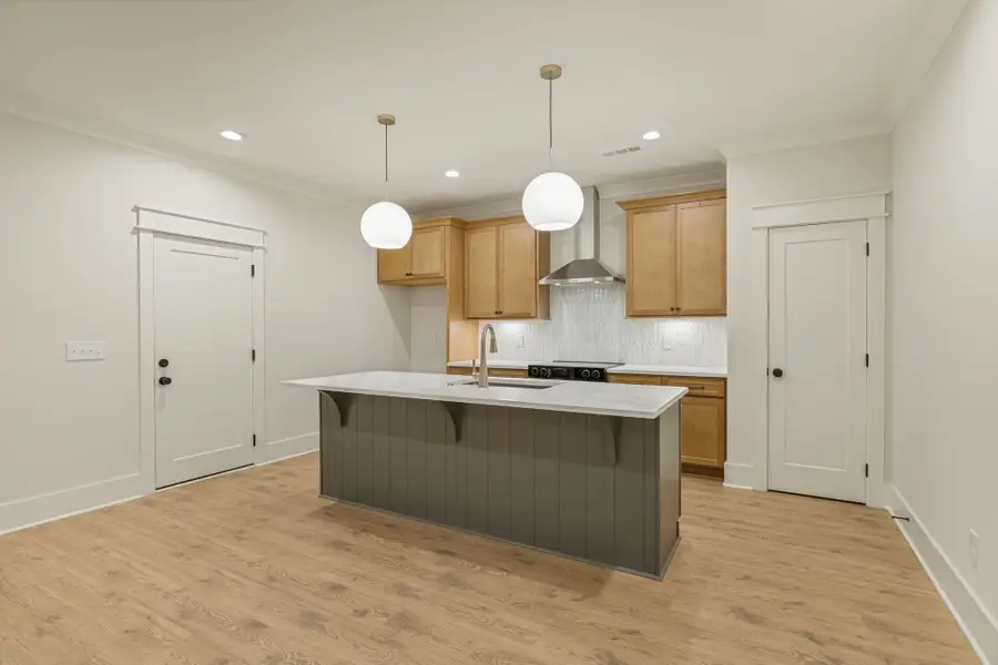 2034 Grace Johns Cir, Murfreesboro, TN 37128 - Image #2