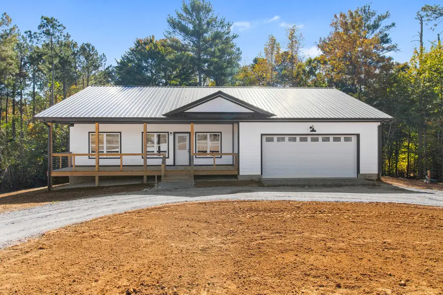 174 Rustling Pines Road, Dunlap, TN 37327 - Image #2