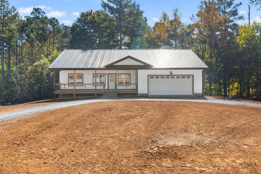 174 Rustling Pines Road, Dunlap, TN 37327 - Image #3