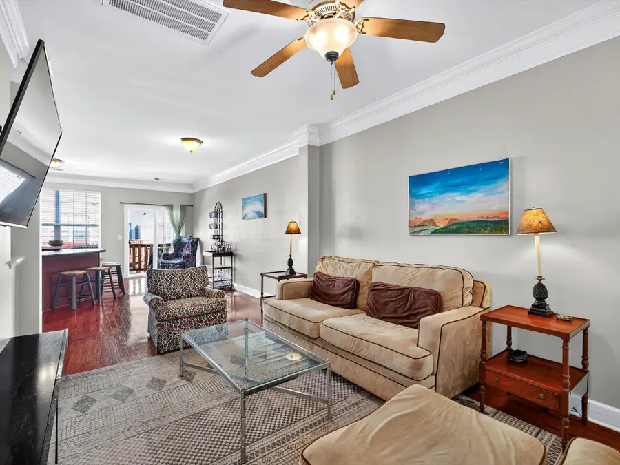 521 Saint Jules Ln, Nashville, TN 37211 - Image #3