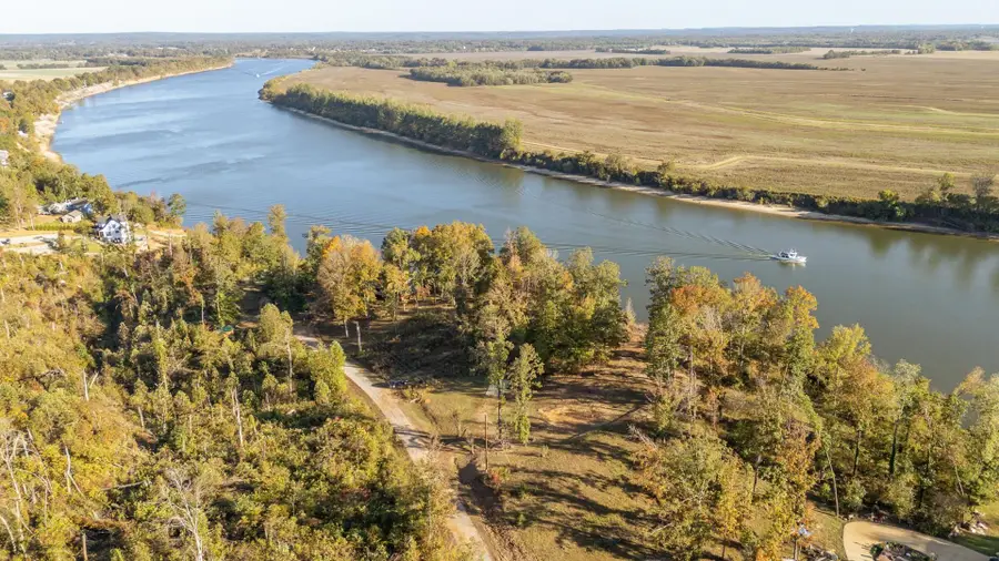 60 Sleepy Hollow Ln, Morris Chapel, TN 38361 - Image #2