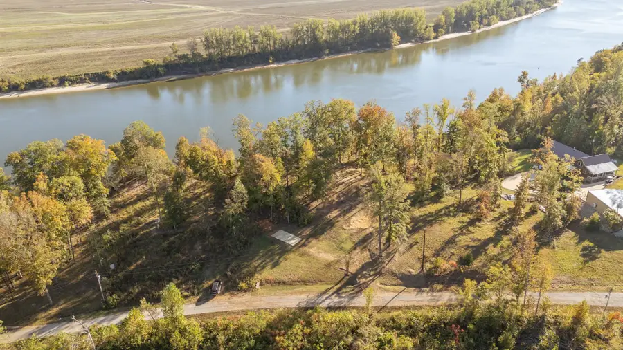 60 Sleepy Hollow Ln, Morris Chapel, TN 38361 - Image #3