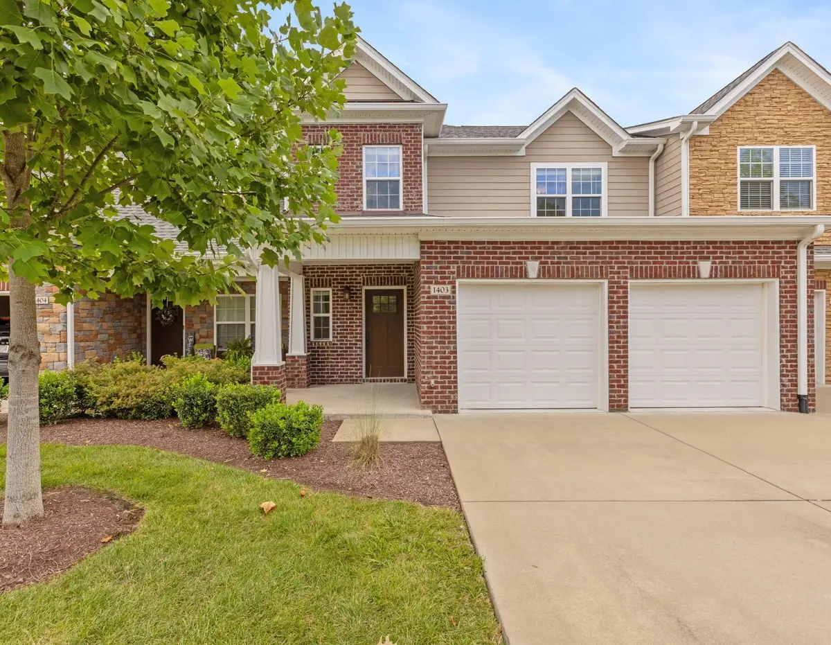 2342 N Tennessee Blvd #1403, Murfreesboro, TN 37130 - Image #1