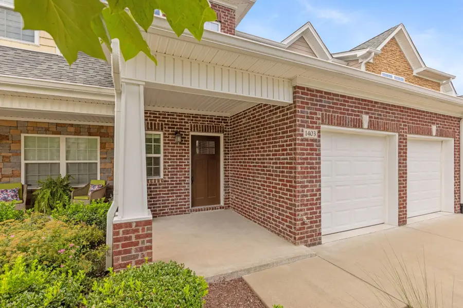2342 N Tennessee Blvd #1403, Murfreesboro, TN 37130 - Image #2