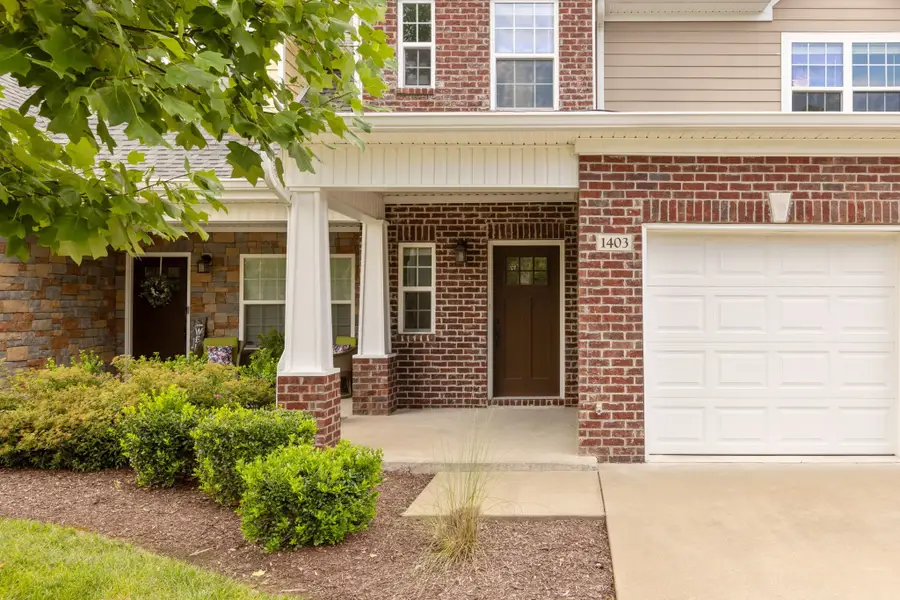 2342 N Tennessee Blvd #1403, Murfreesboro, TN 37130 - Image #3