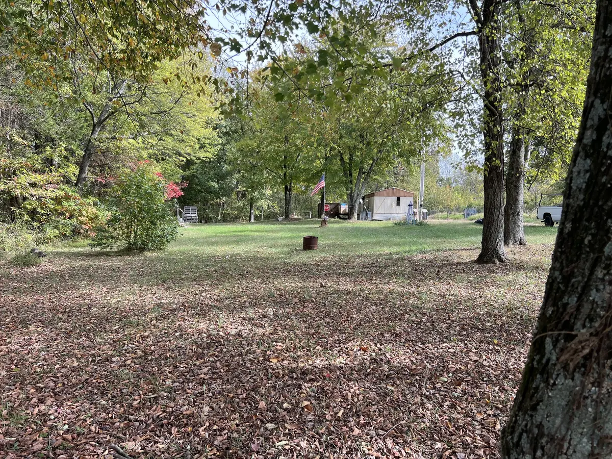 2934 Academy Rd, Portland, TN 37148 - Image #1