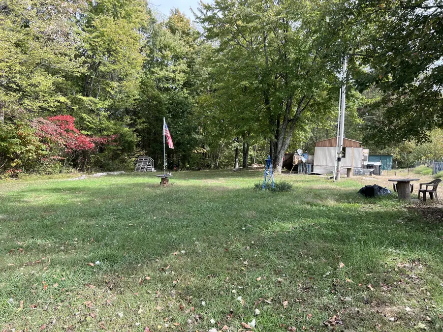 2934 Academy Rd, Portland, TN 37148 - Image #3