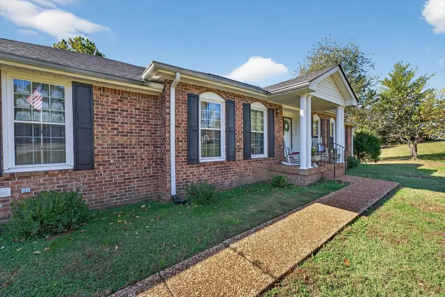 491 Page Dr, Mount Juliet, TN 37122 - Image #2