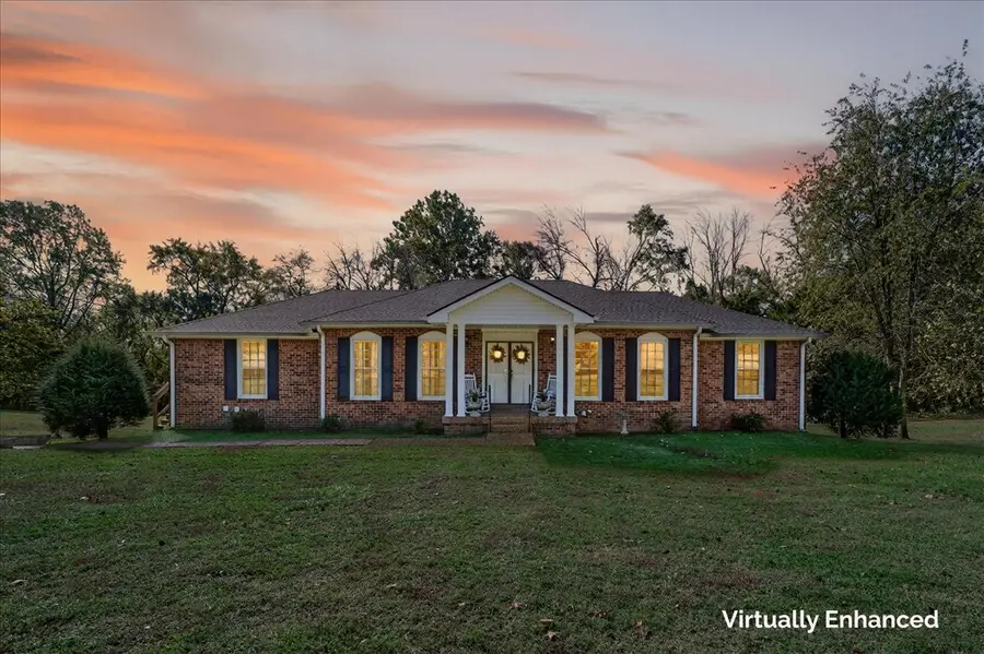 491 Page Dr, Mount Juliet, TN 37122 - Image #3