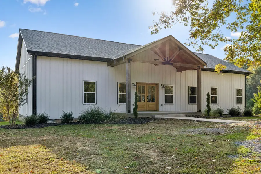 6060 Washer Rd, Lyles, TN 37098 - Image #3