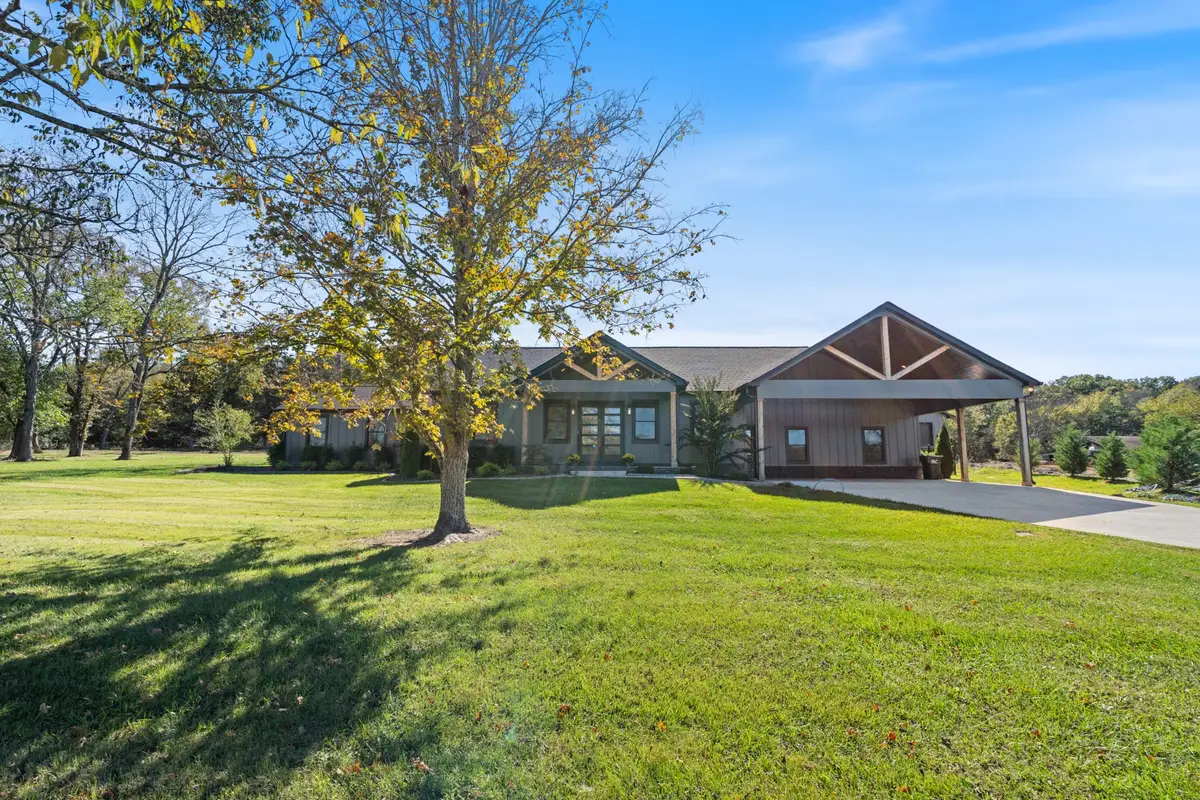 11065 Franklin Rd #Lot 1A, Murfreesboro, TN 37128 - Image #1