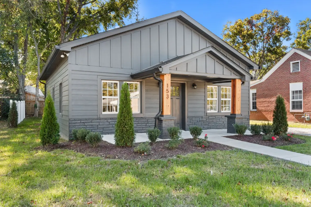 153 Acton St, Franklin, TN 37064 - Image #1