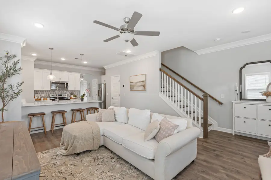 2828 Sonoma Way, Columbia, TN 38401 - Image #3